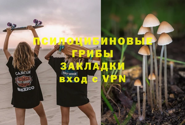 метадон Бородино